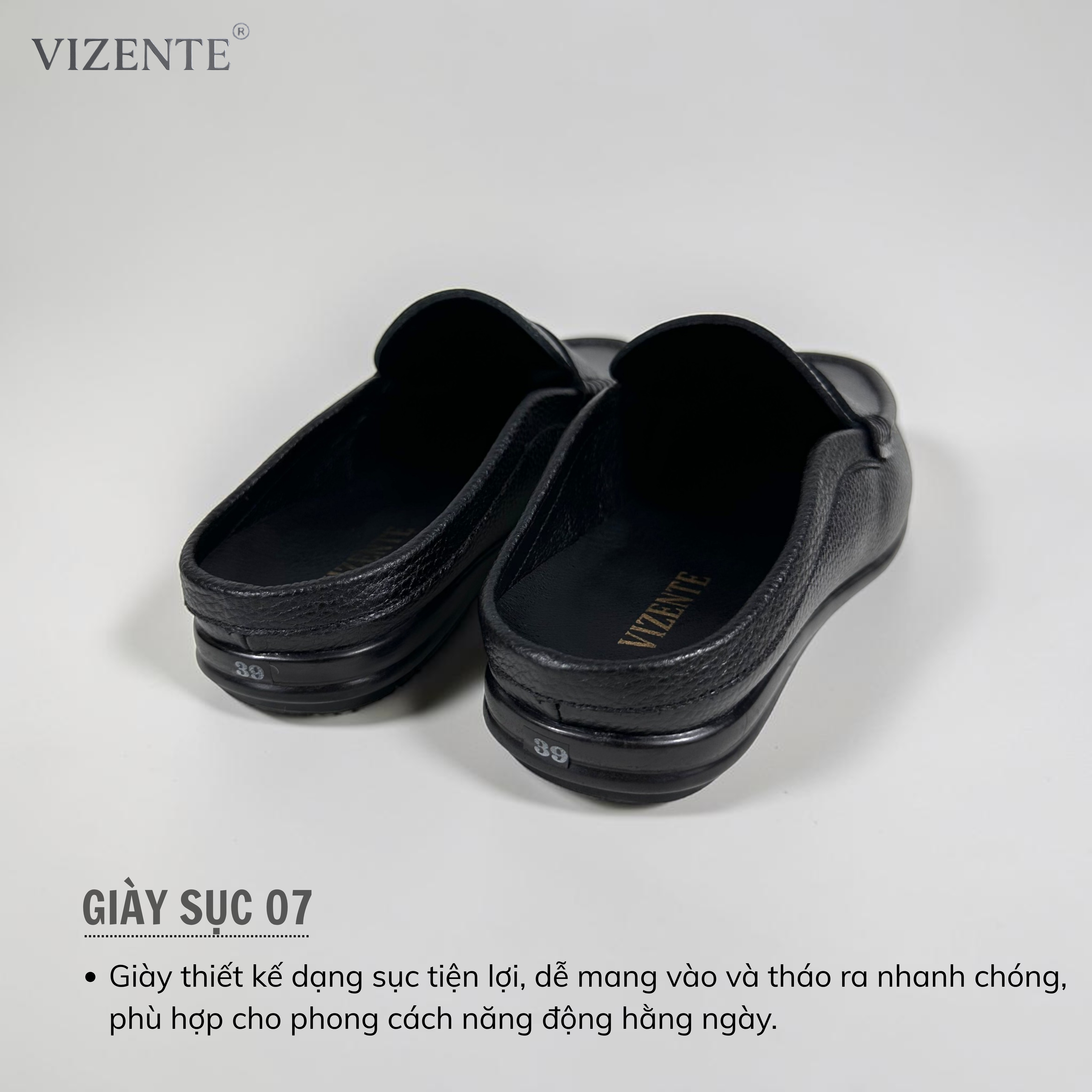 Giày Da Nam Sục Lười 07_thumbnail_1