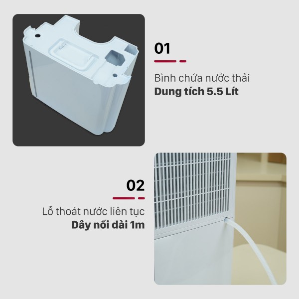 Máy hút ẩm dân dụng DH25W-HEPA-NEW_thumbnail_8
