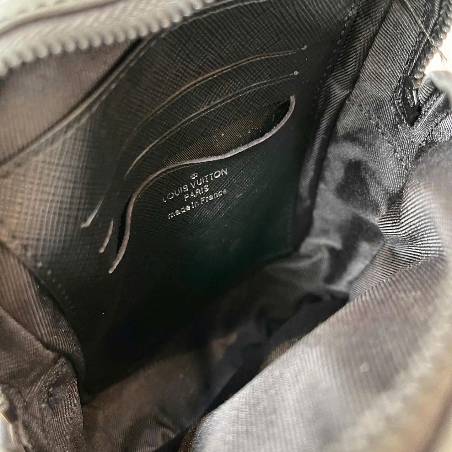 Túi đeo Louis Vuitton Christopher Wallet Monogram_thumbnail_4