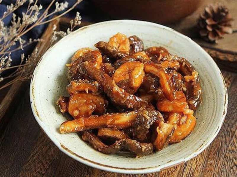 Nấm hầu thủ khô_thumbnail_4
