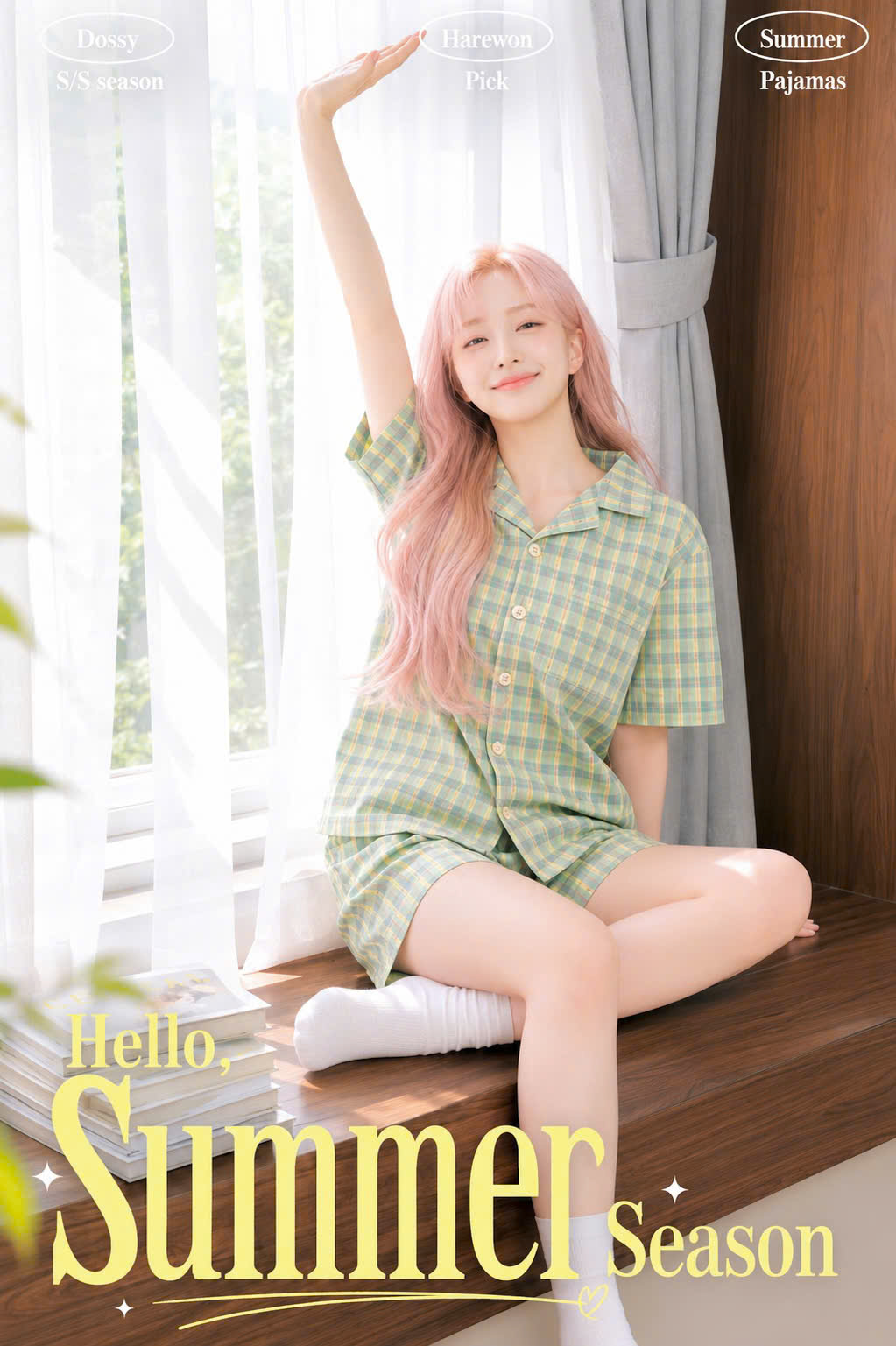 B76 BO NU (L5-3)_thumbnail_3
