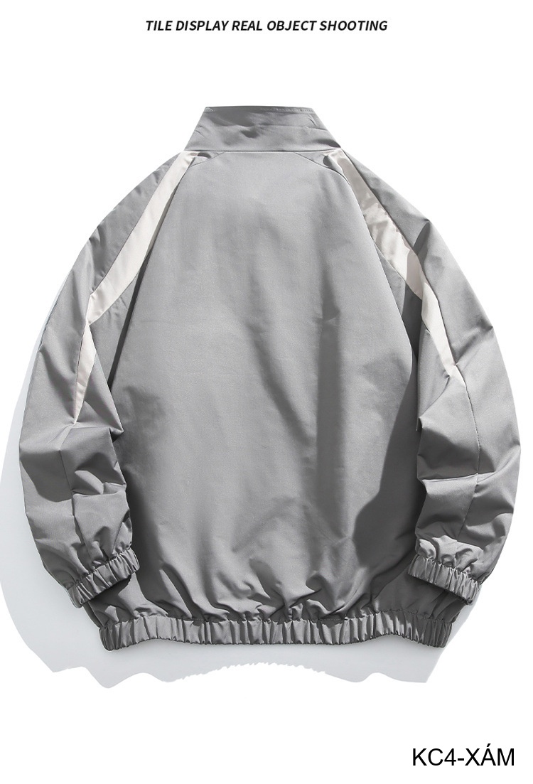 KC4 - Áo khoác nam phong cách Hàn Quốc phối màu năng động, mùa xuân thu 2025_thumbnail_20
