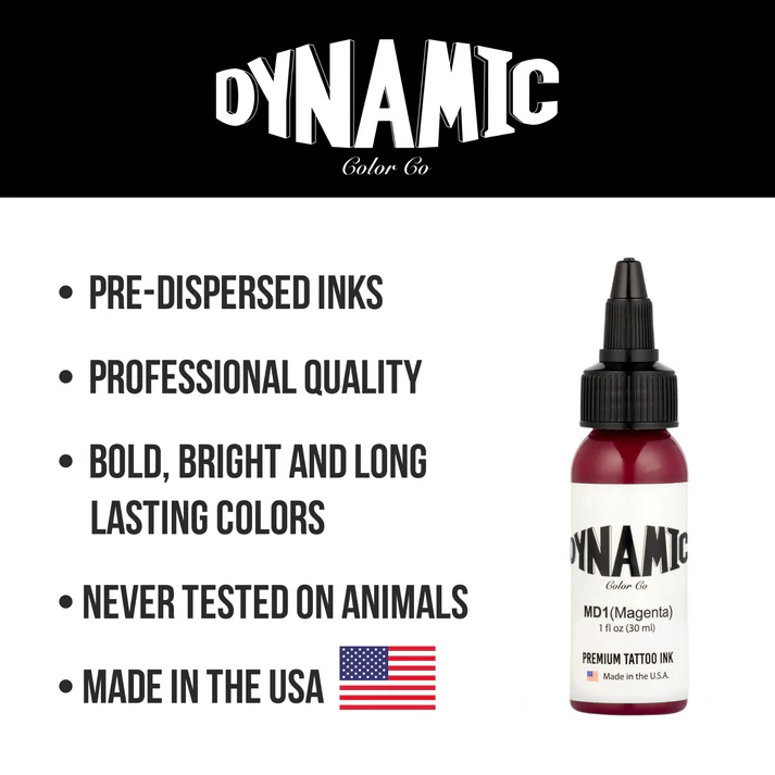Dynamic Ink - Magenta_thumbnail_3