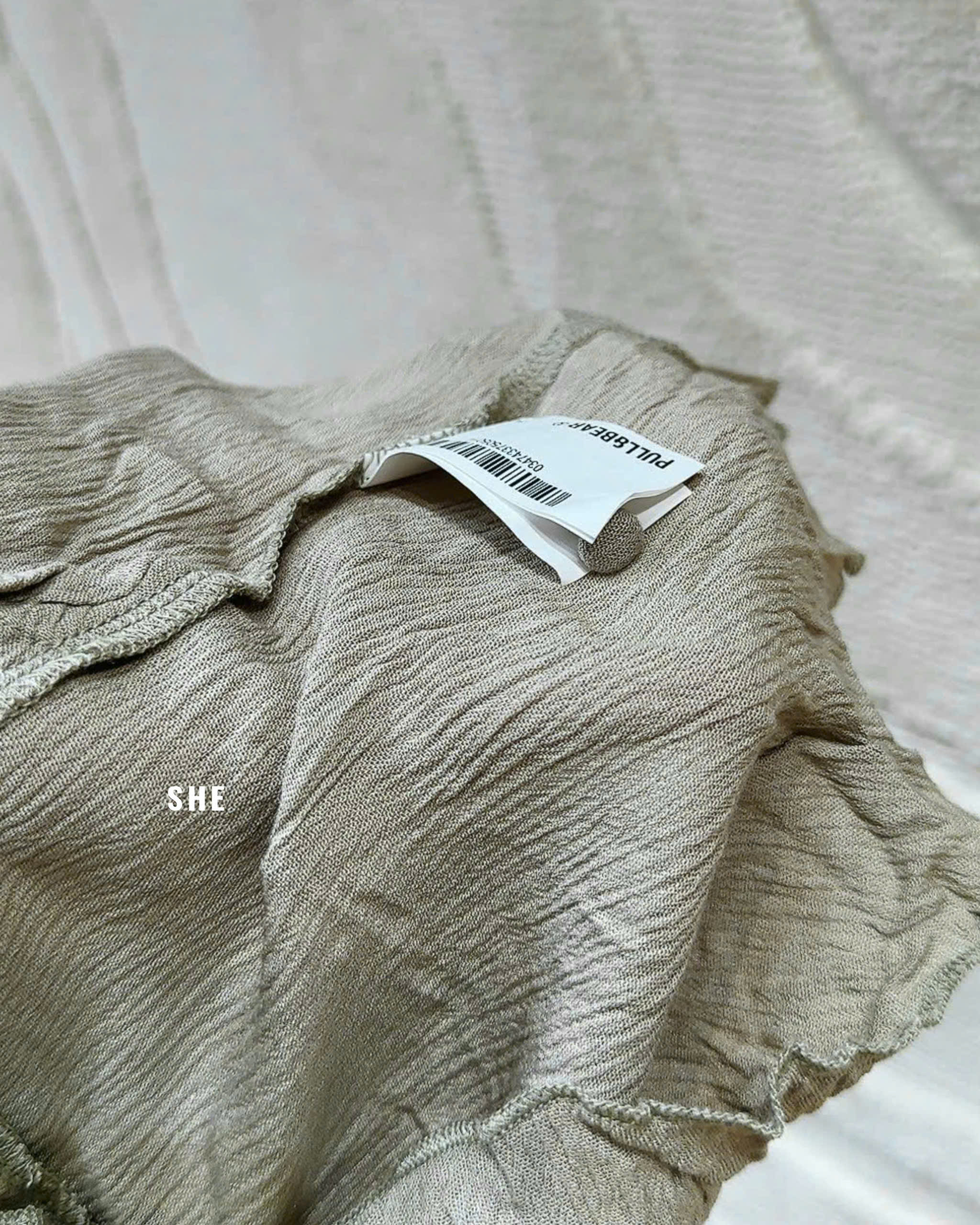 I888 ÁO KIỂU SÁT NÁCH_thumbnail_7