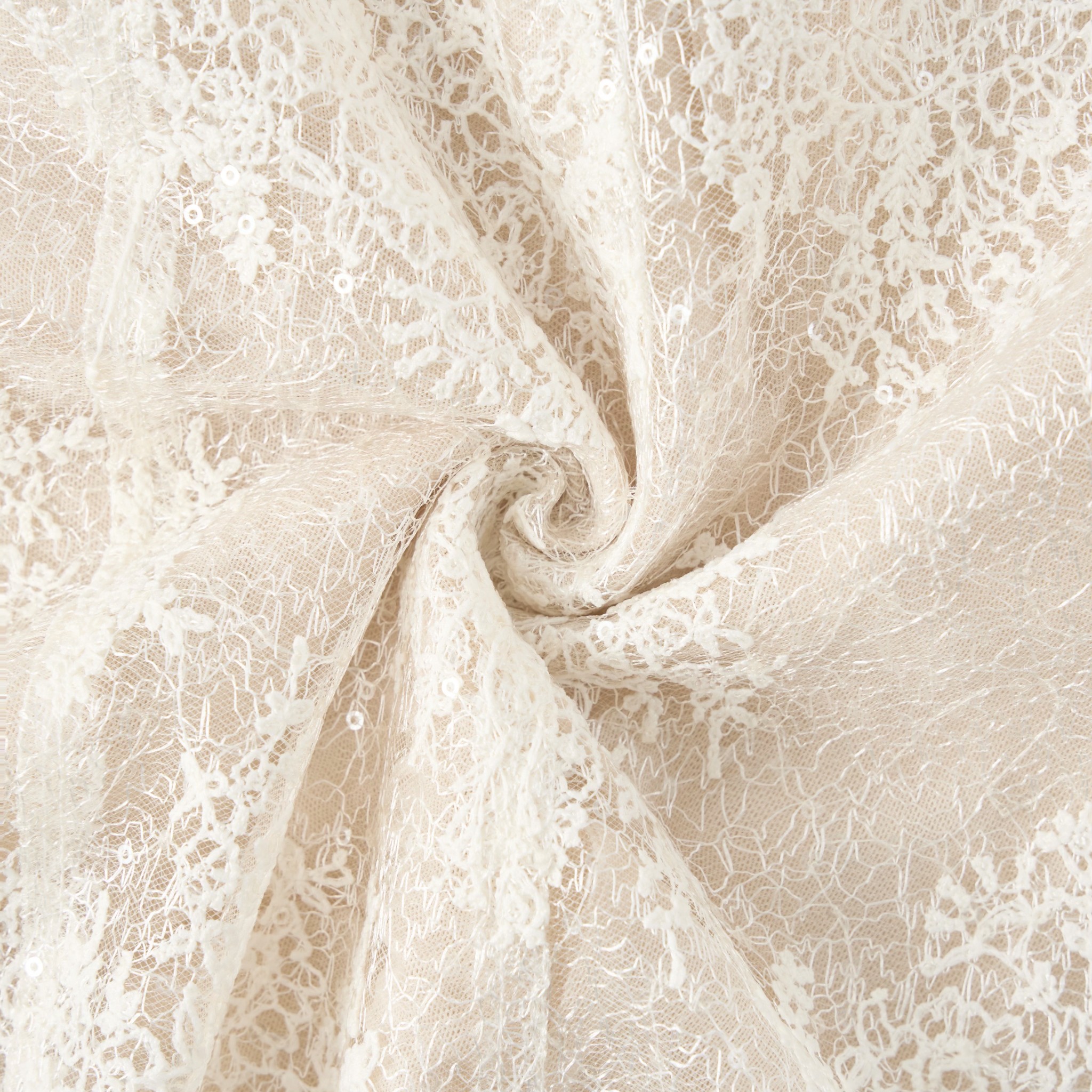 LARIA DRESS_thumbnail_4