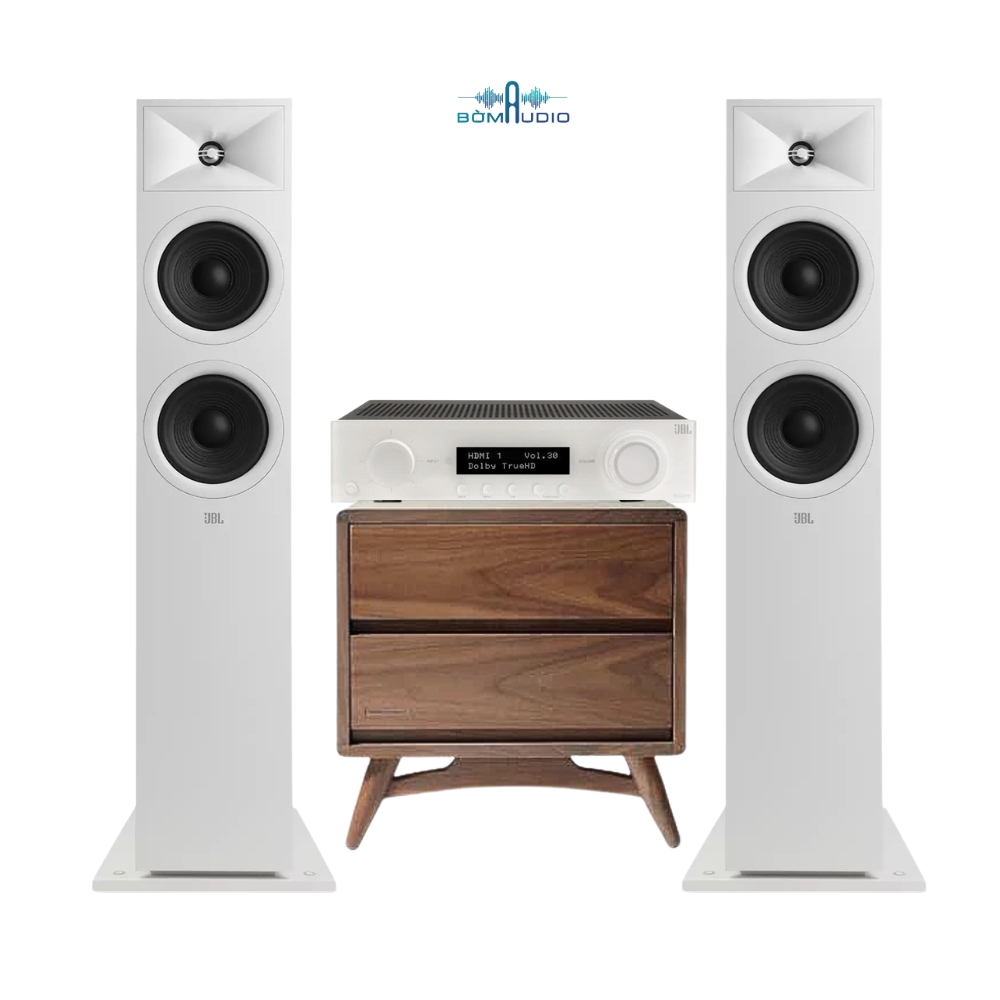 Combo Amply JBL MA310 + Loa JBL STAGE 280F – B411_thumbnail_1