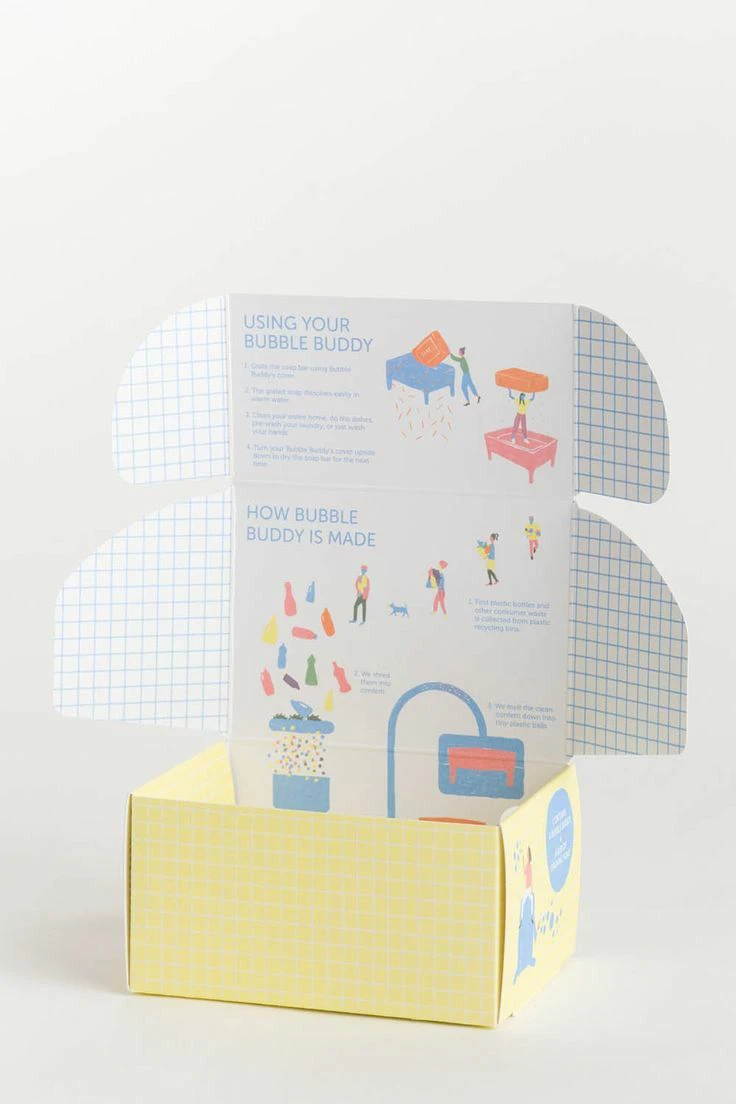 In Hộp Giấy - Paper box_thumbnail_14