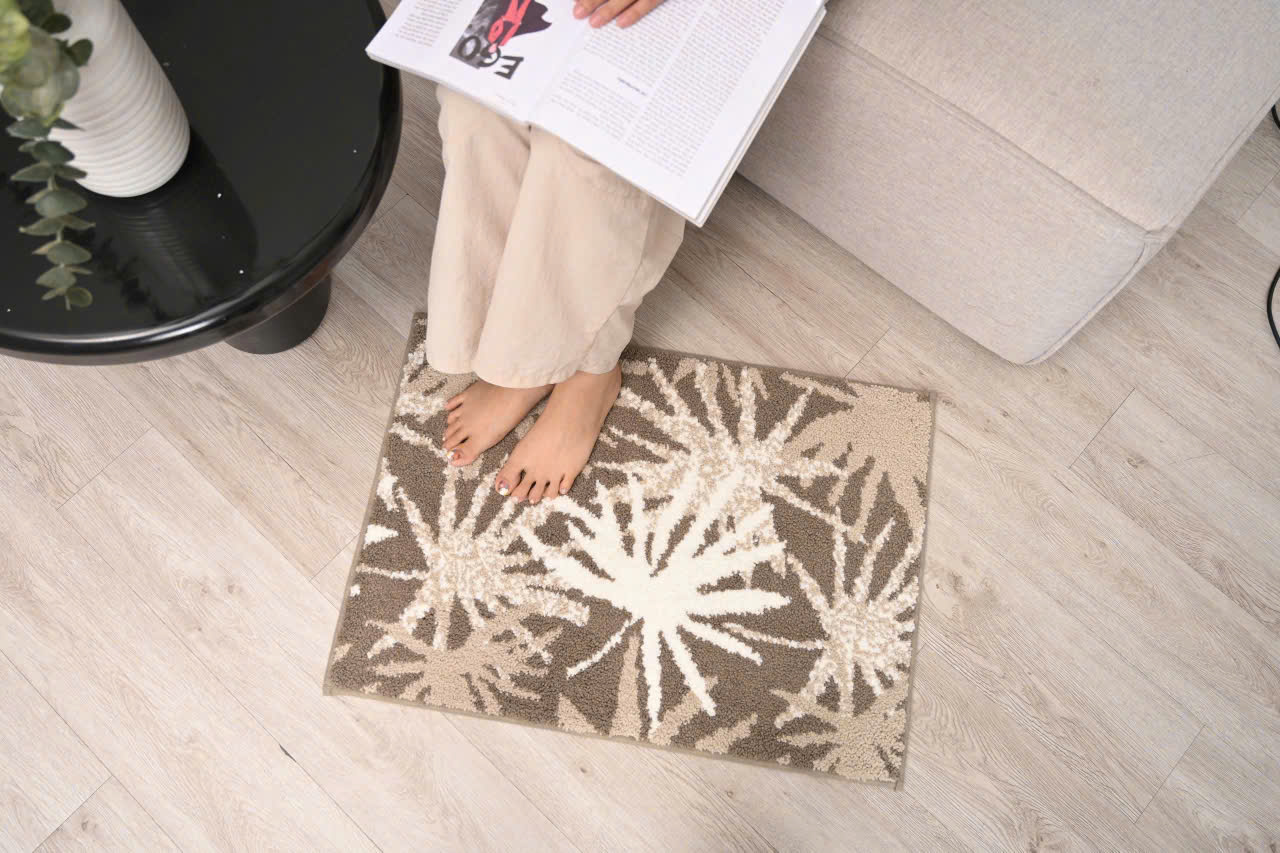 Thảm Microfiber Chống Trượt_thumbnail_8