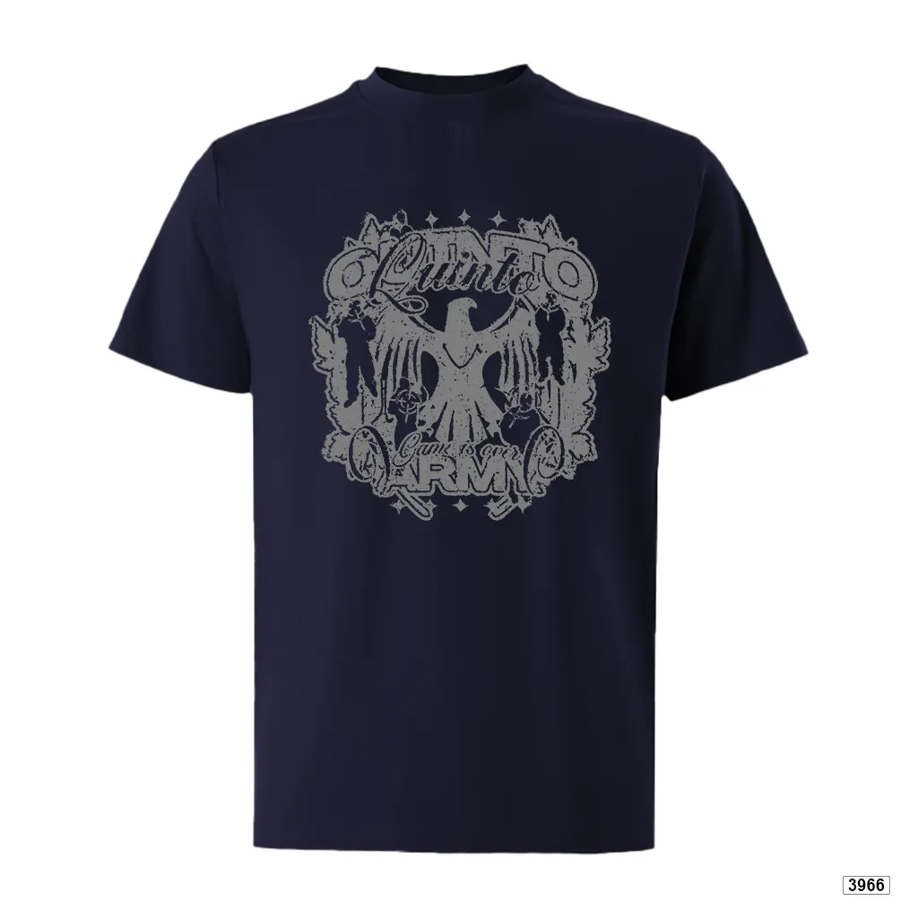 Áo thun nam oversize phong cách cổ điển Polux 3966_thumbnail_13