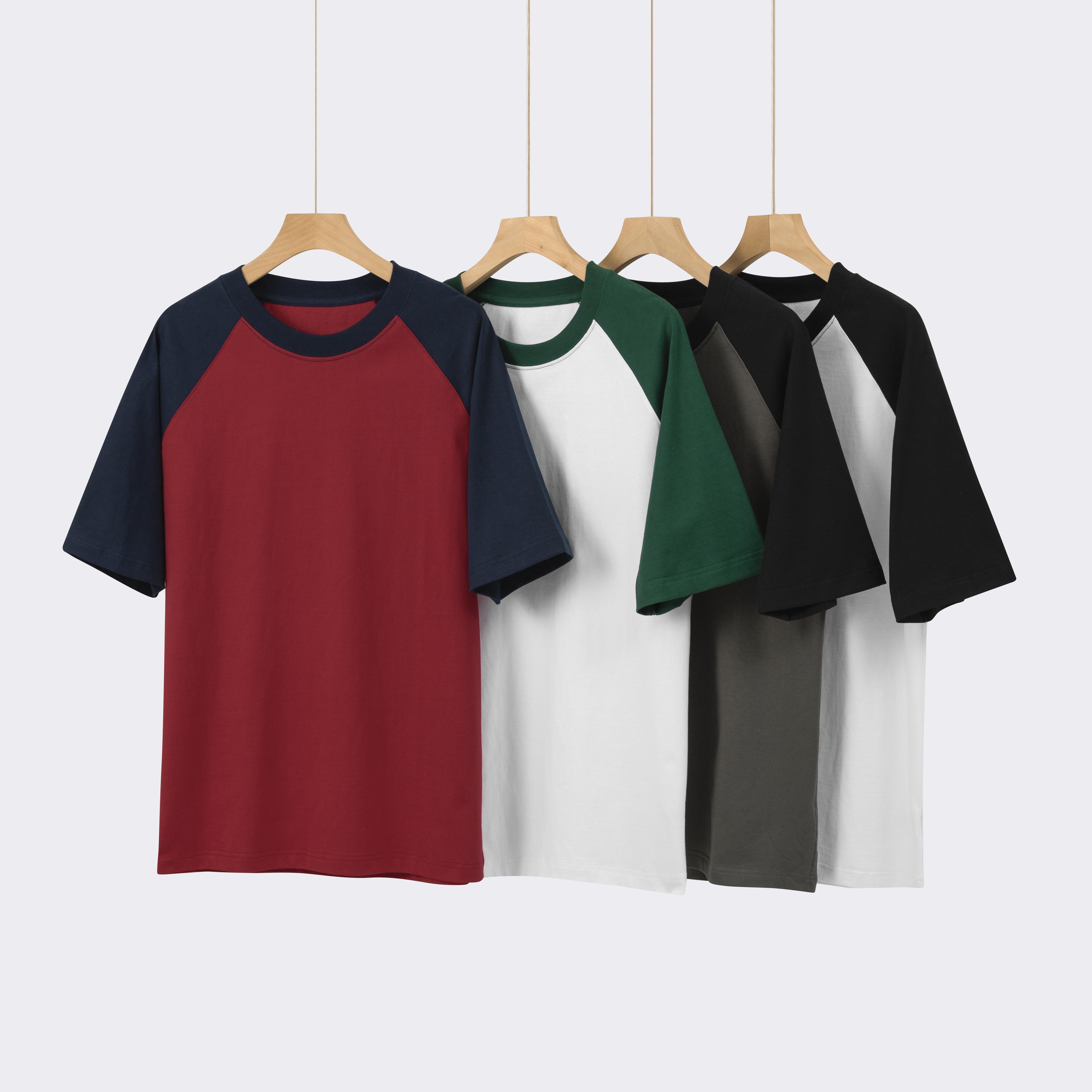 ÁO THUN OVERSIZE RAGLAN_thumbnail_4