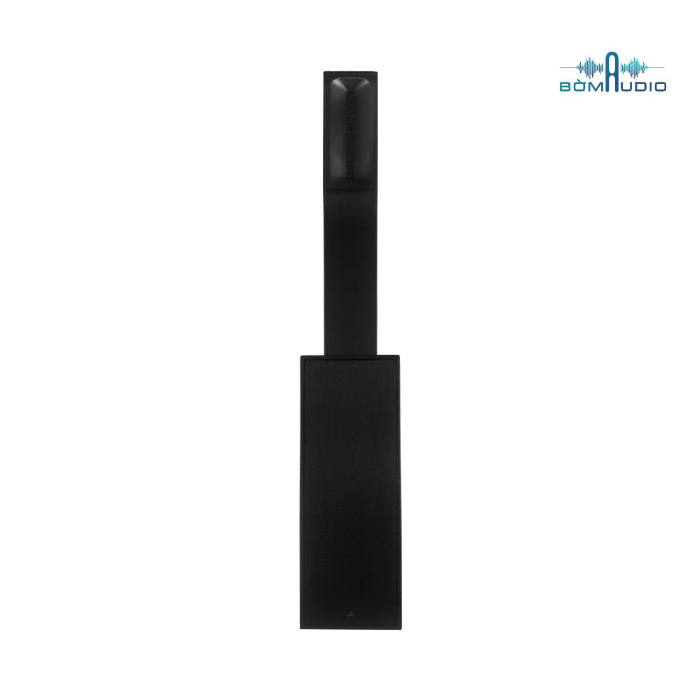 Loa Column Array SUMICO EUROTECH 1226