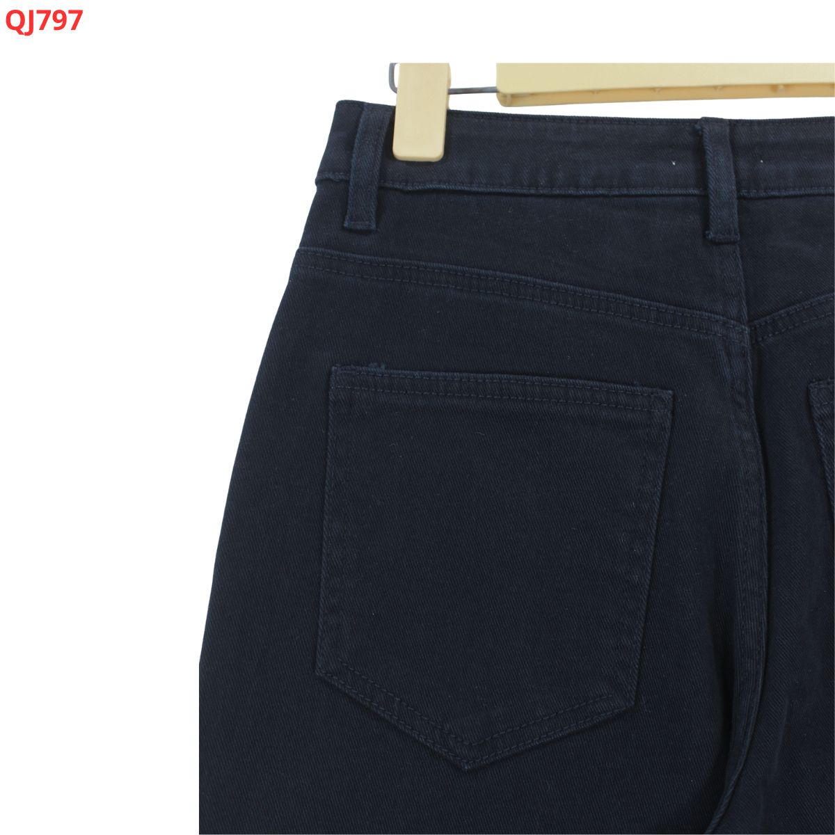 QJ797 - Quần jeans GJ_thumbnail_15