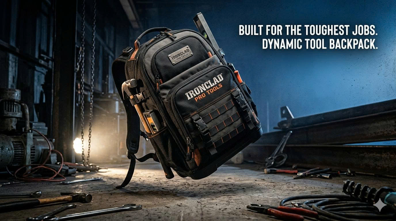 z7701591294171_27d71a56cdec9457a764f05db900db1f