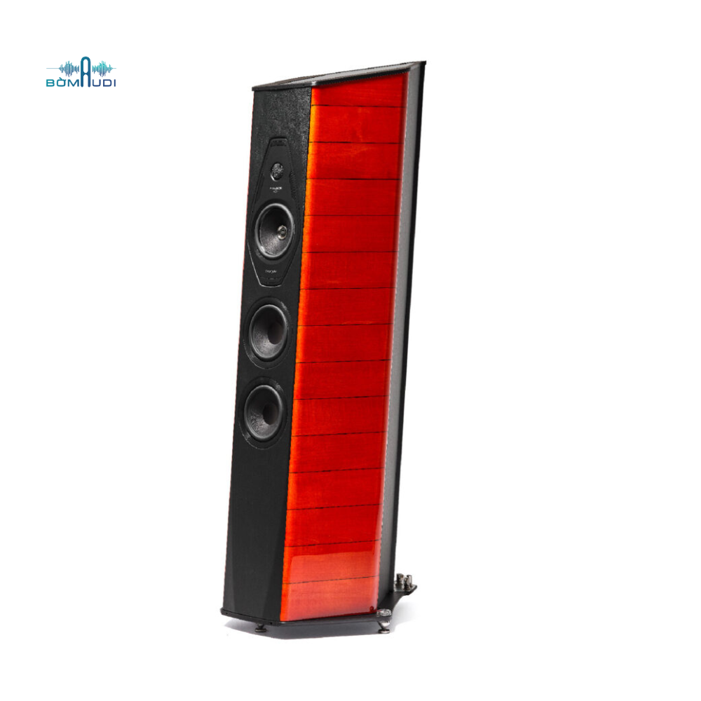 Loa Cột SONUS FABER IL CREMONESE EX3ME_thumbnail_2