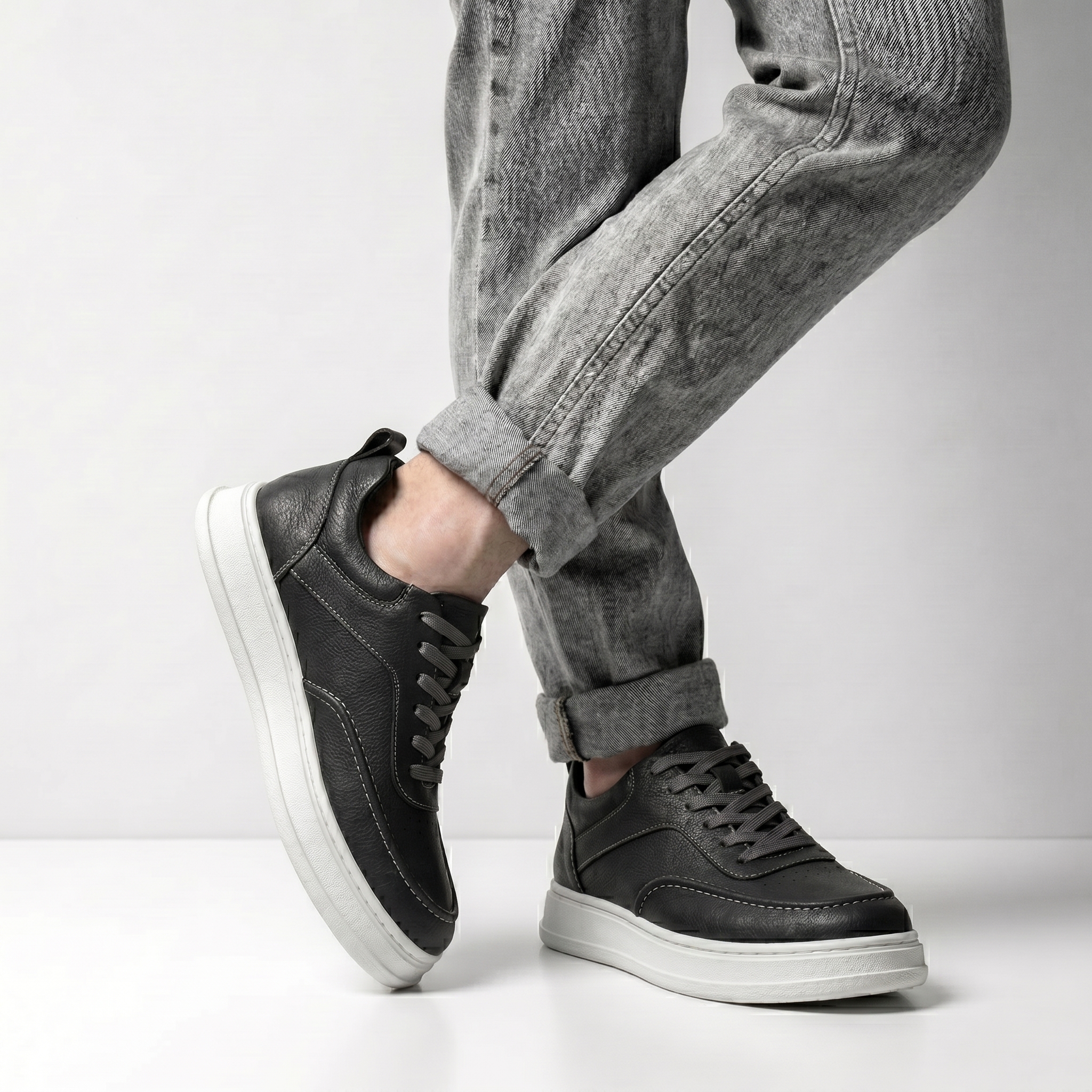 SNEAKER DA CAO CẤP CS361_thumbnail_5