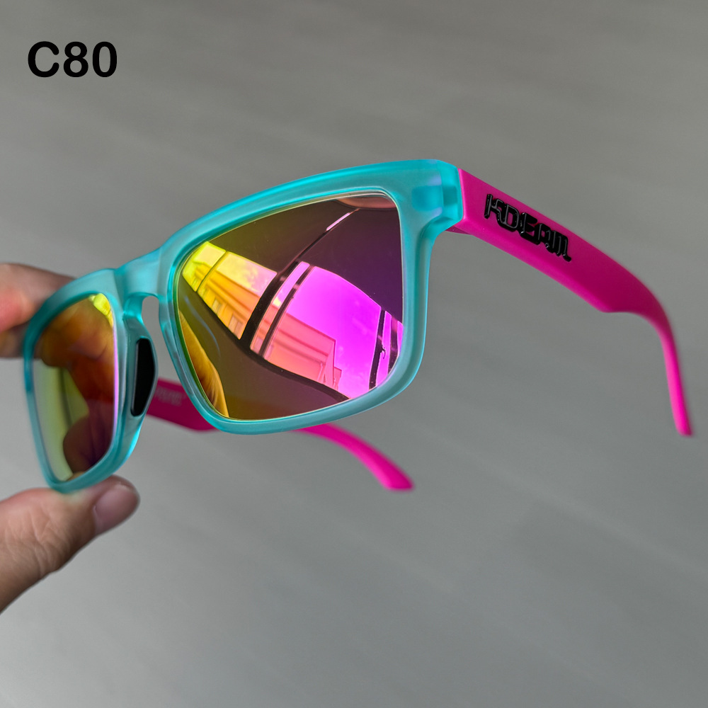 KD332_thumbnail_108