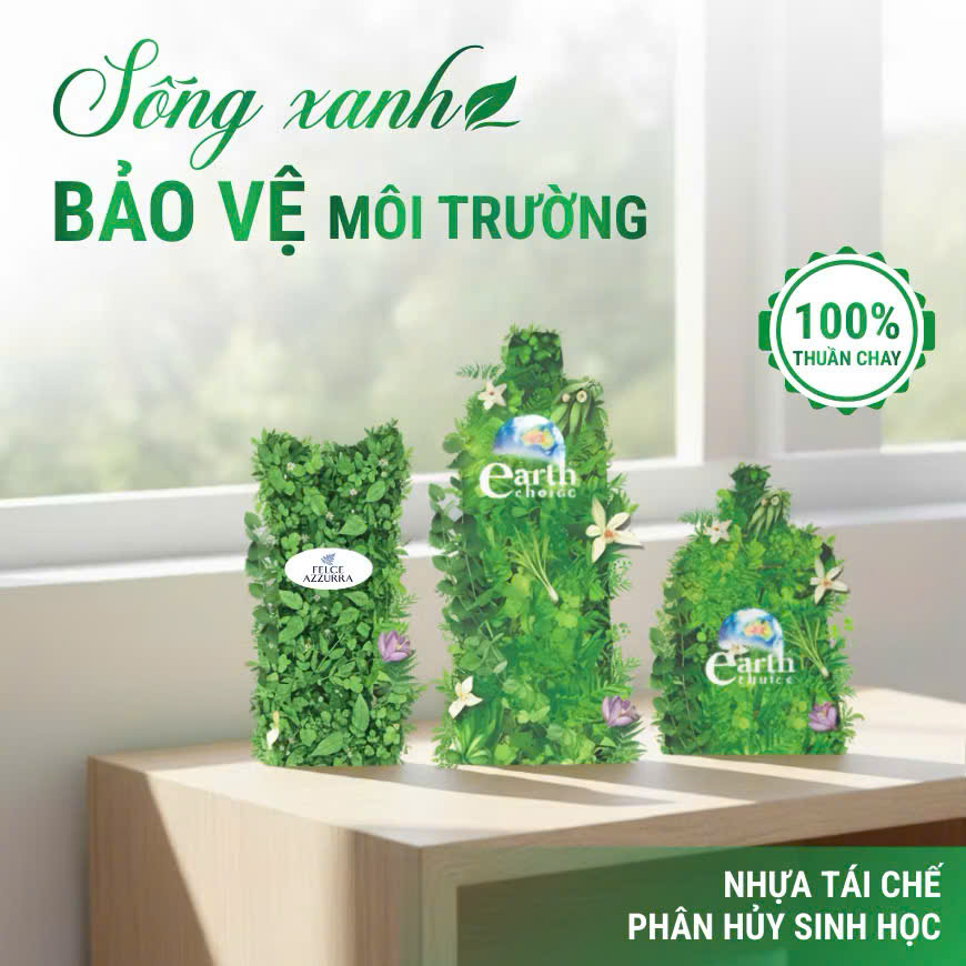NƯỚC RỬA CHÉN EARTH CHOICE_thumbnail_7