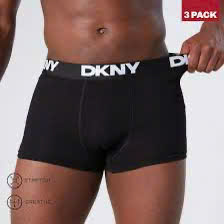 Q91 QUAN XIP NAM 3C_thumbnail_7