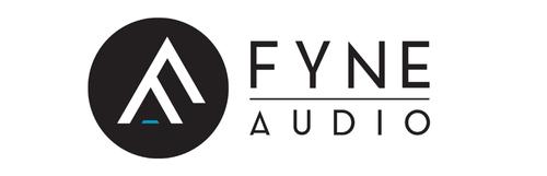 Fyne-Audio-Anh-Quoc