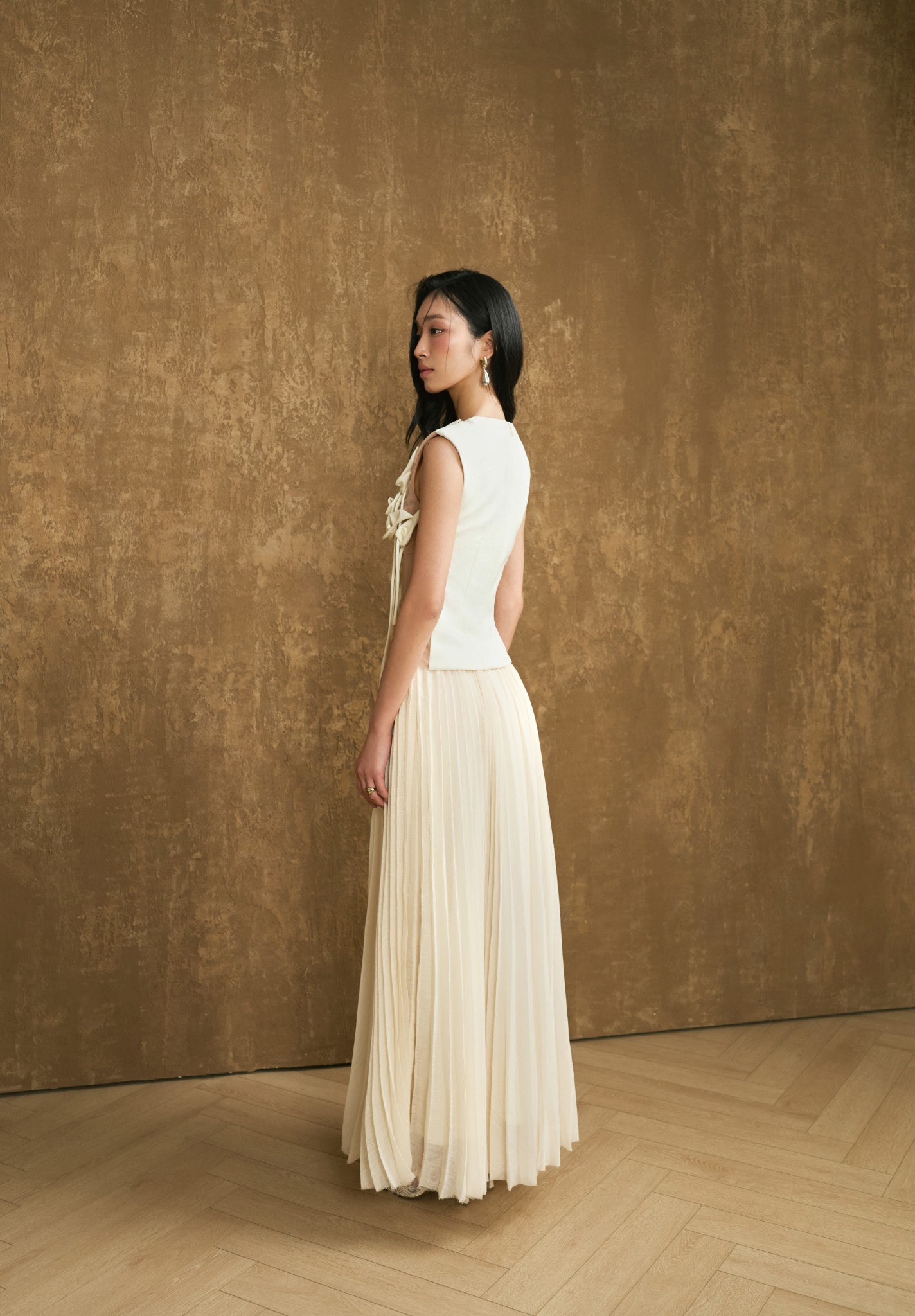 Lily Cascade Top JCA235_thumbnail_3