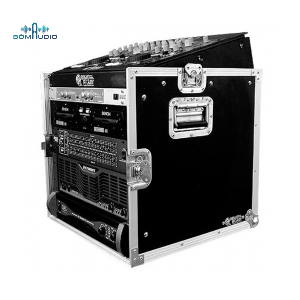 Tủ RACK 12U_thumbnail_1
