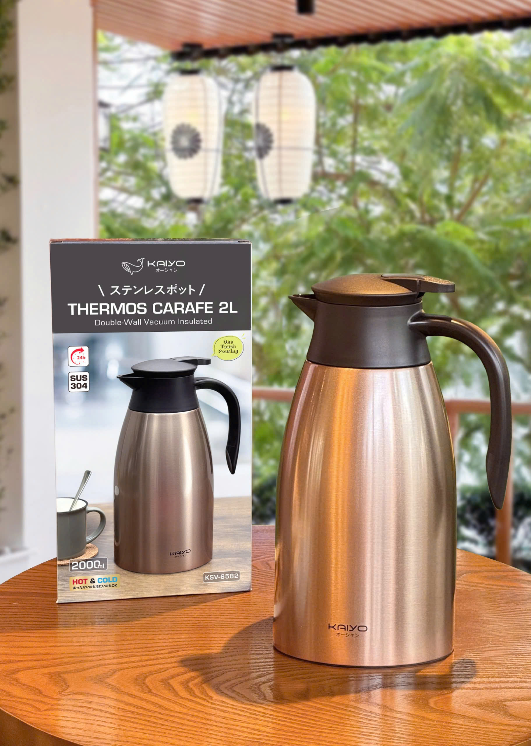 PHÍCH TRÀ KAIYO_thumbnail_6