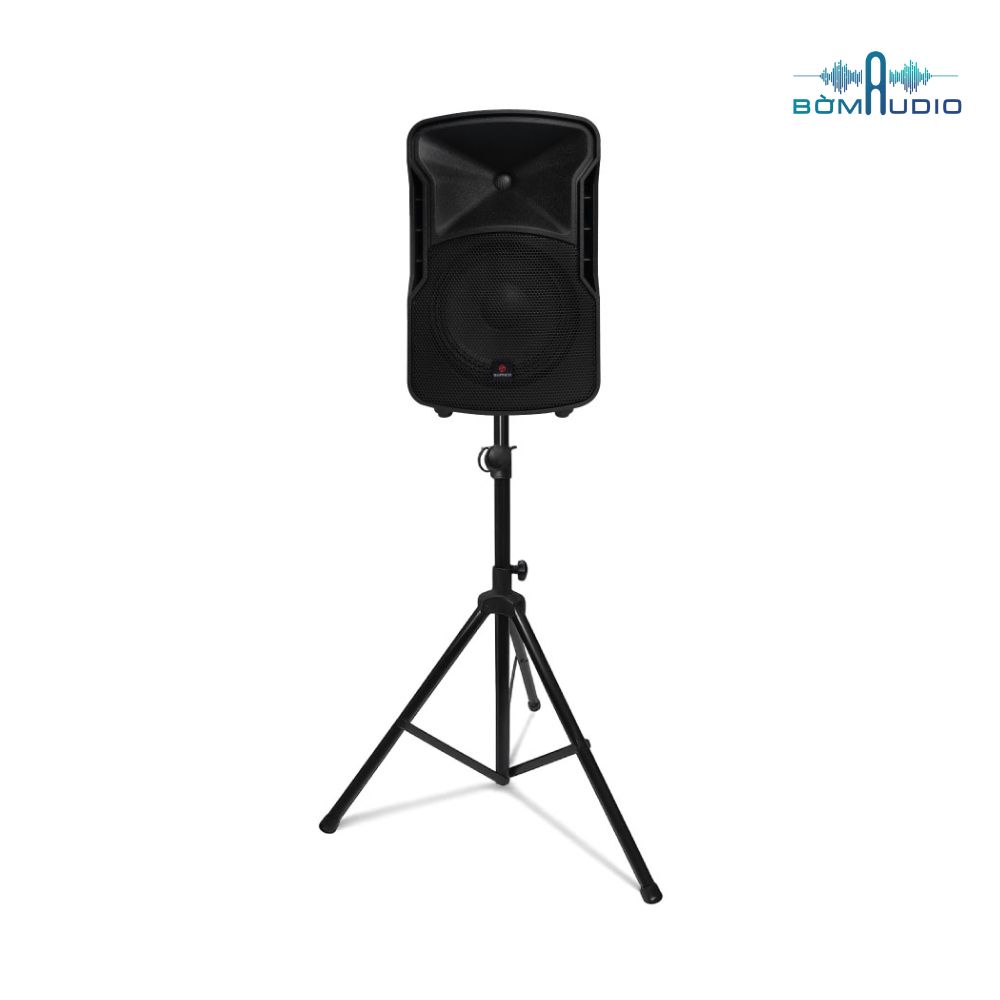 Loa Active SUMICO EUROTECH 610_thumbnail_7