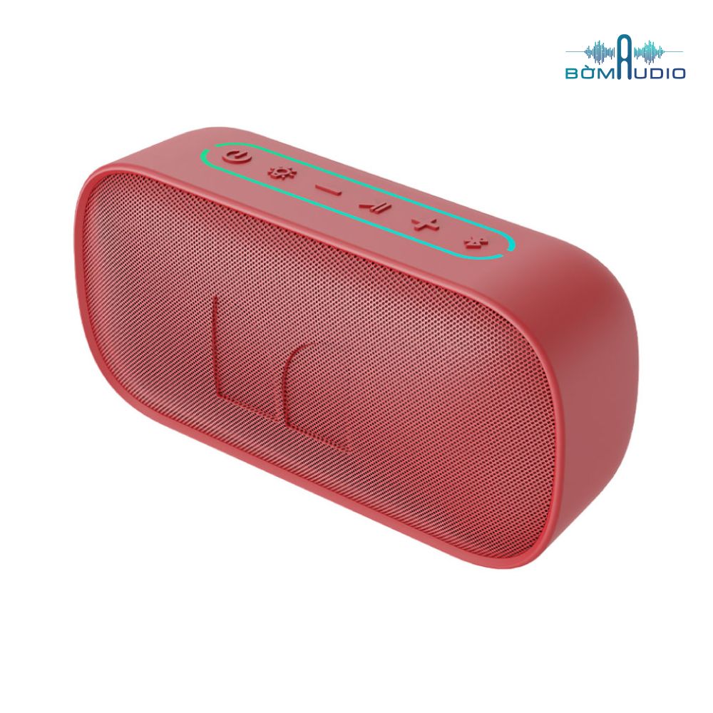 Loa Bluetooth MONSTER S150_thumbnail_4