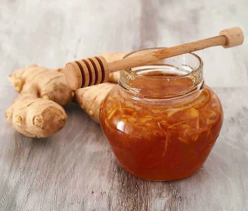 HỦ GỪNG MẬT ONG NONGHYUP_thumbnail_6