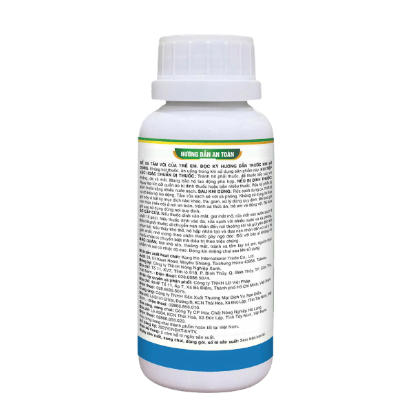 Hex - Đặc Trị Khô Vằn, Lem Lép Hạt & Rỉ Sắt_thumbnail_2