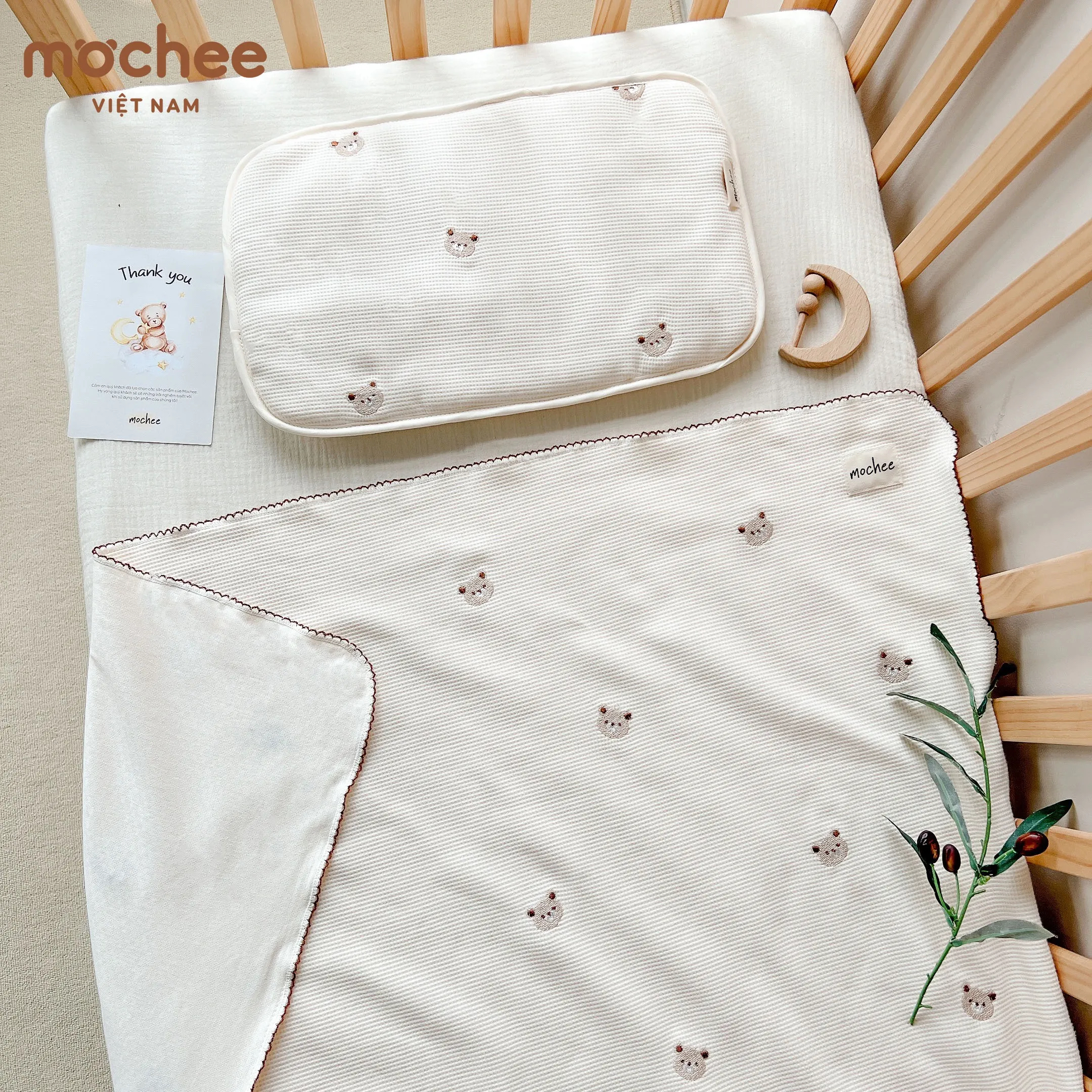 Chăn Mochee_thumbnail_4