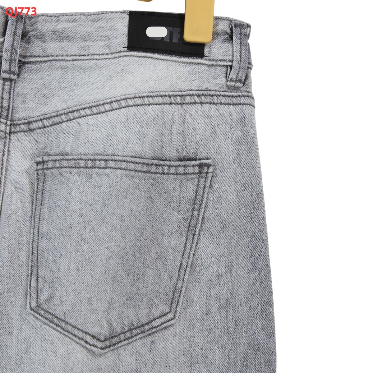 QJ773- Quần Jeans Stra_thumbnail_17