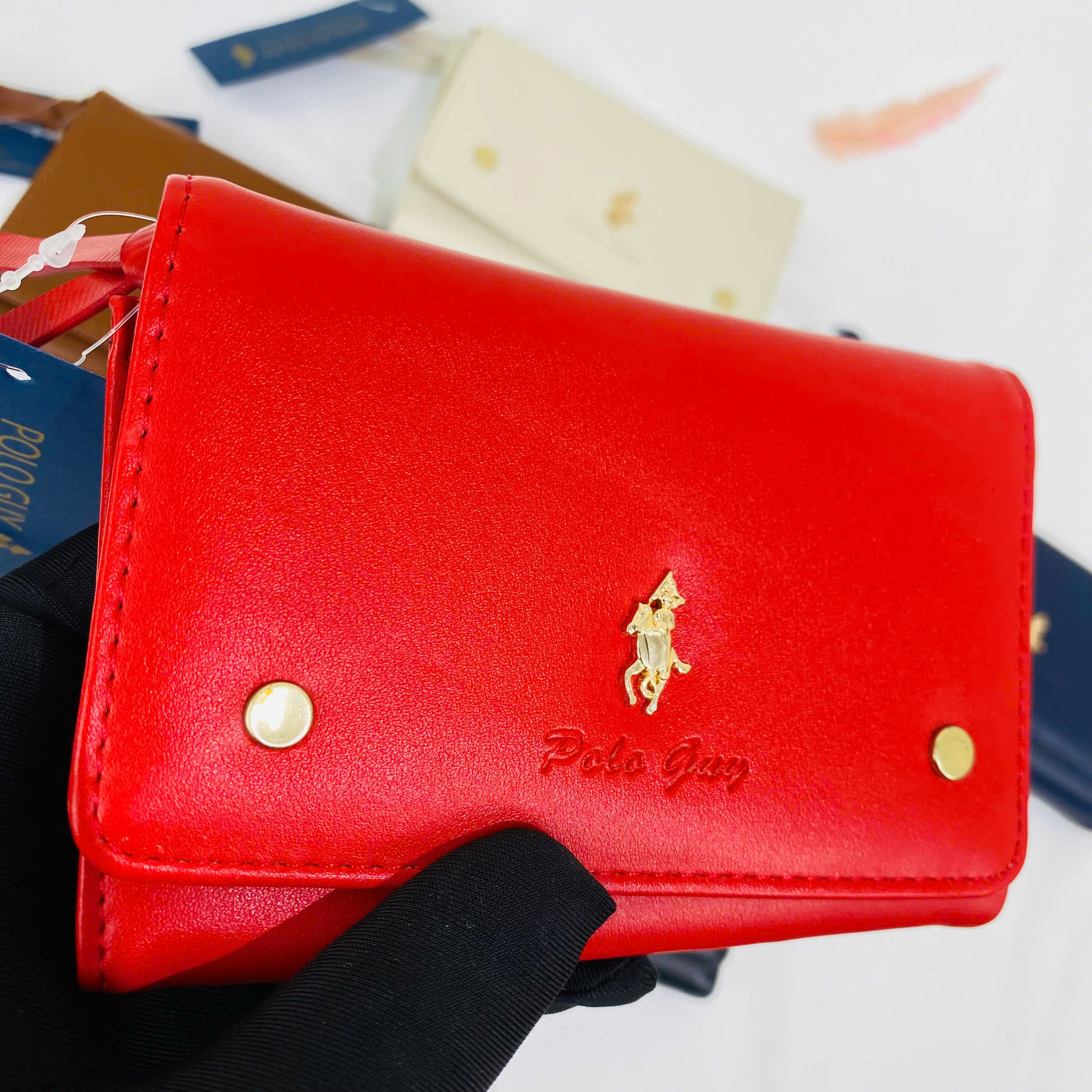 Ví Nữ RLR Bassic_thumbnail_7