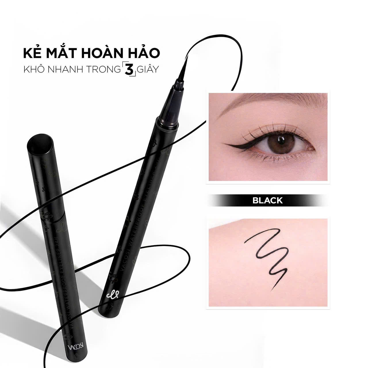 KẺ MẮT NƯỚC 24H VACOSI VM29_thumbnail_5