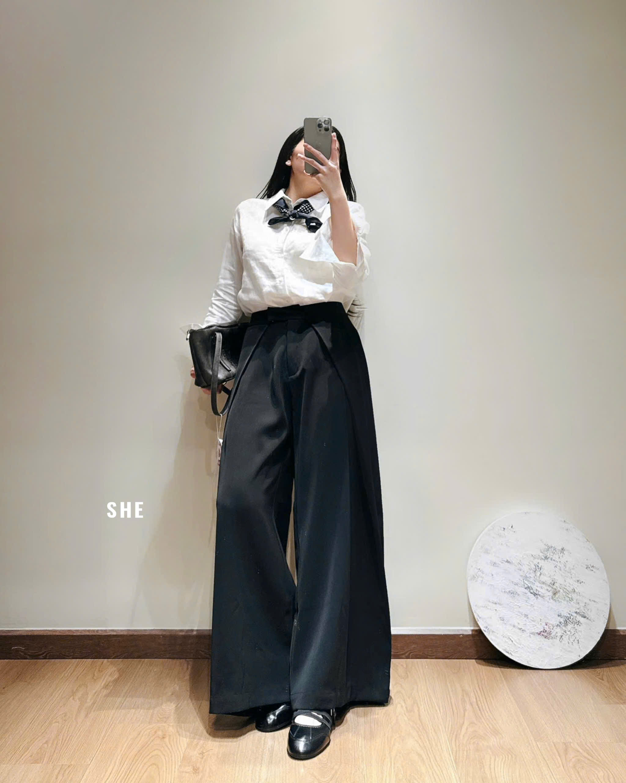 I418 QUẦN DÀI_thumbnail_9
