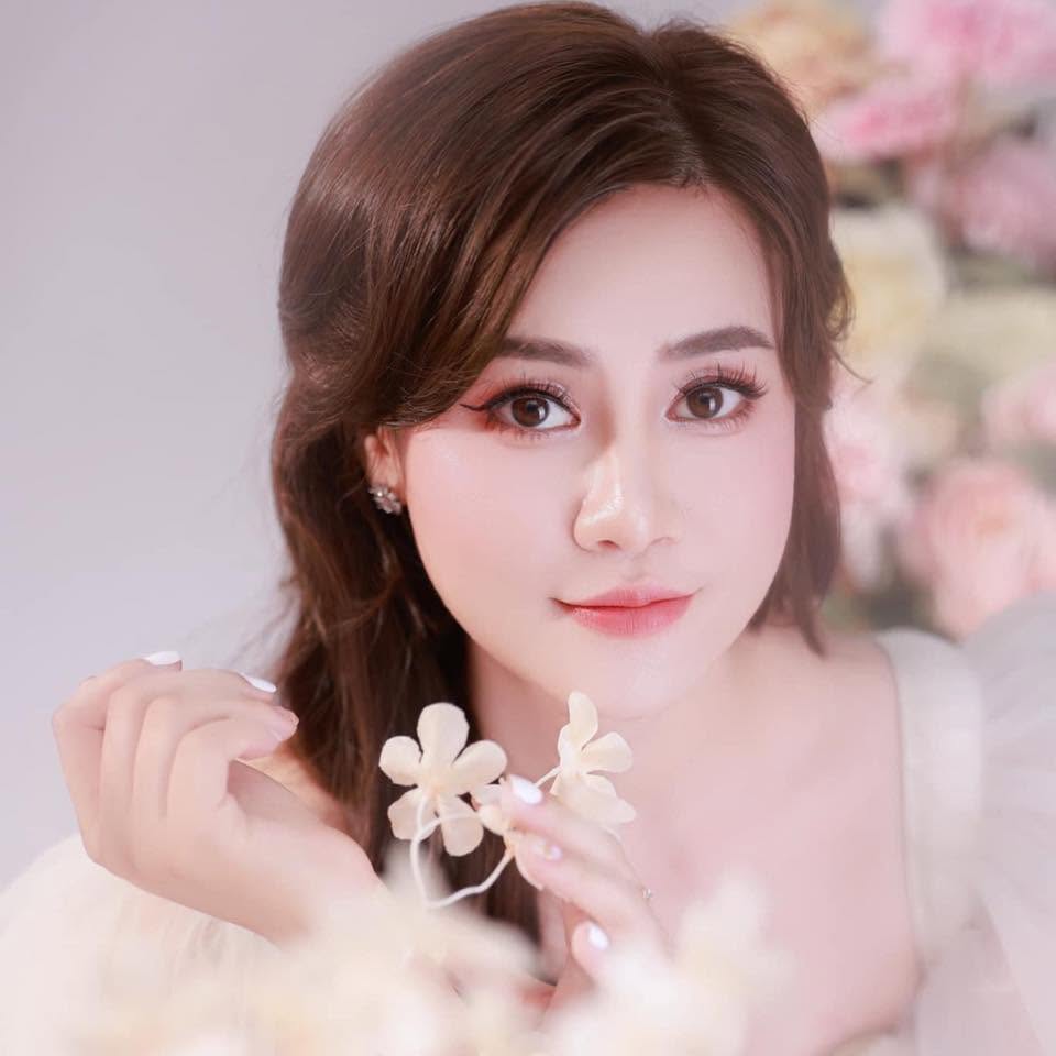 Hường Trang