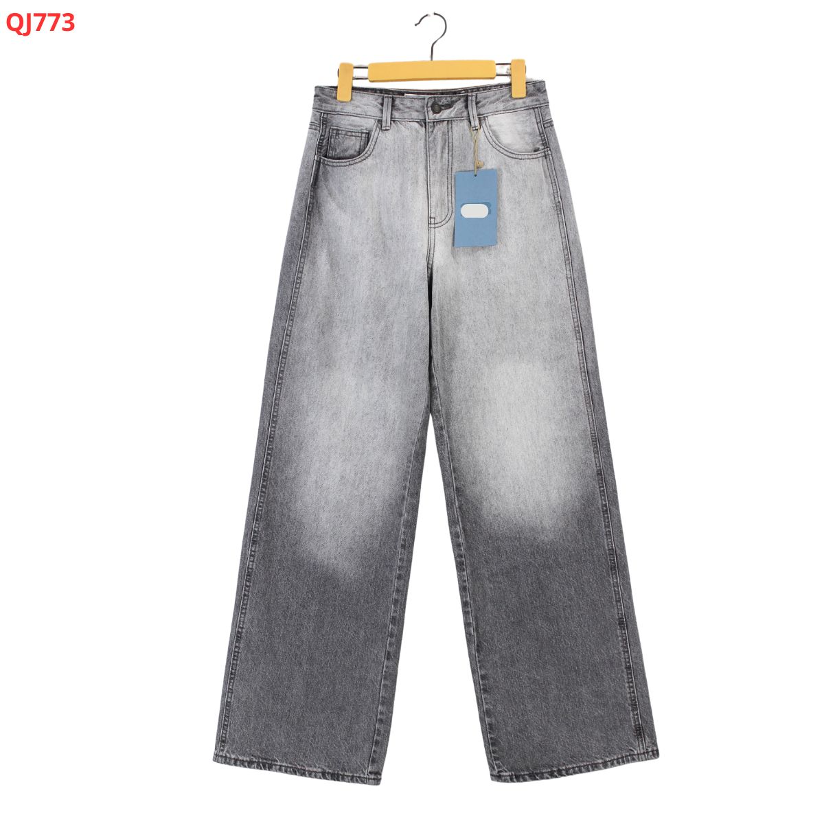 QJ773- Quần Jeans Stra_thumbnail_12