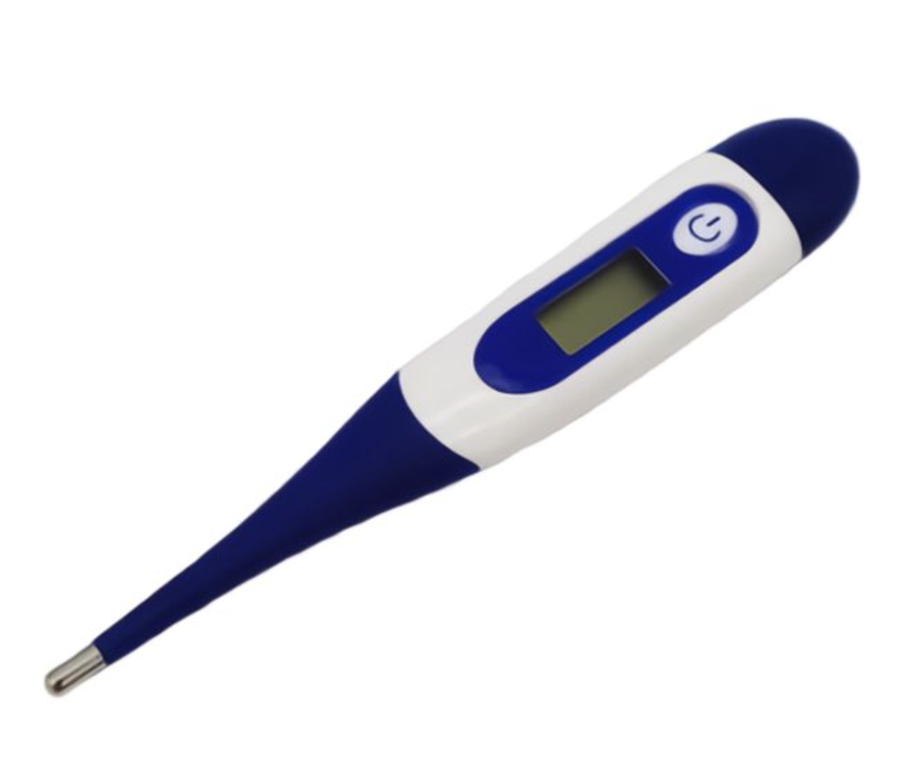 TERMOMETRO DIGITAL ECOPOWER EP-2712