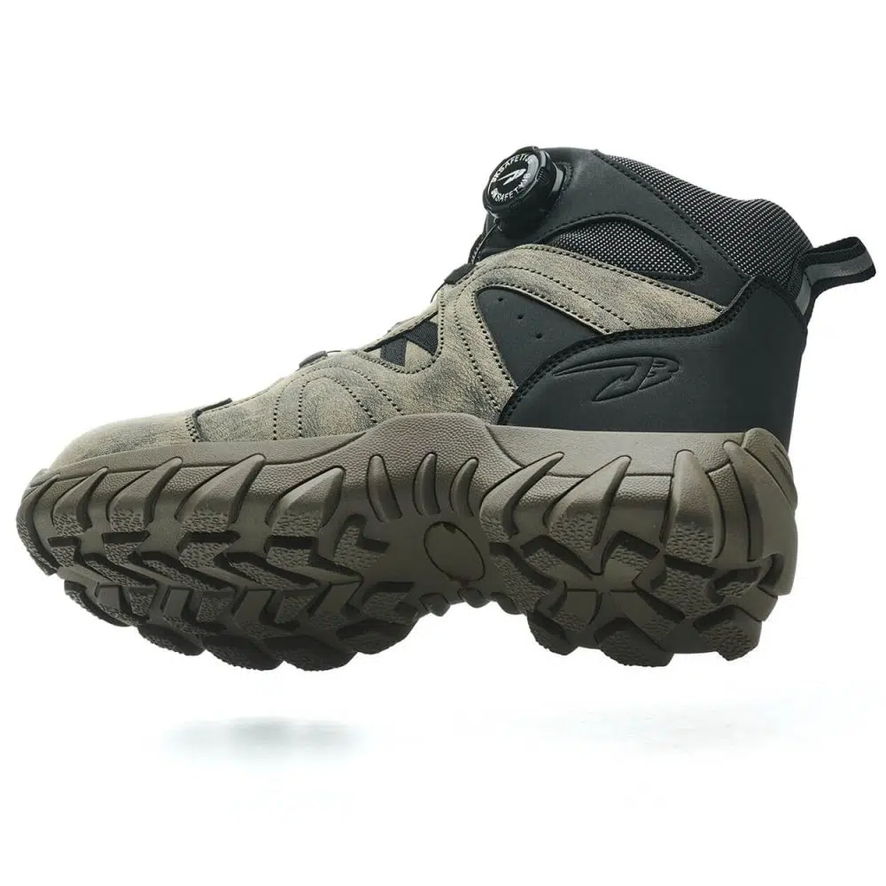 Onix Safety Shoes_thumbnail_10