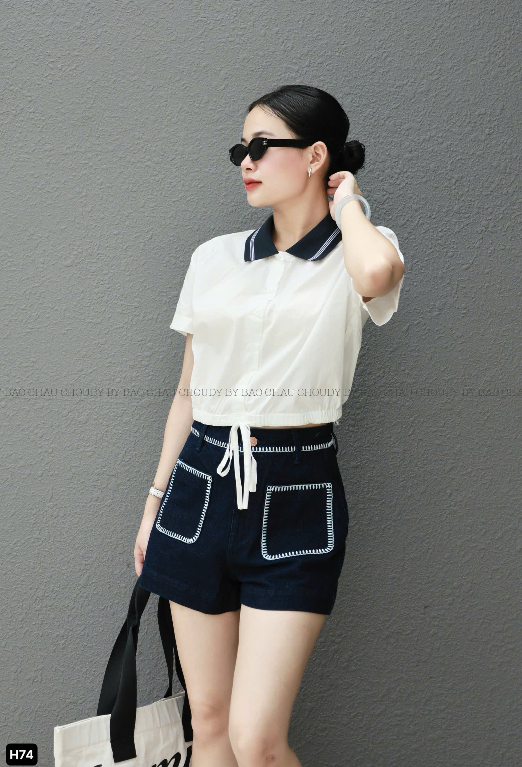 SALE H74