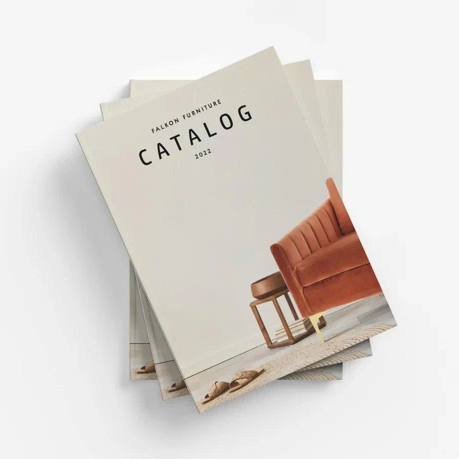 In Catalogue