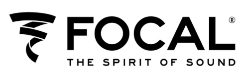 FOCAL-PHAP