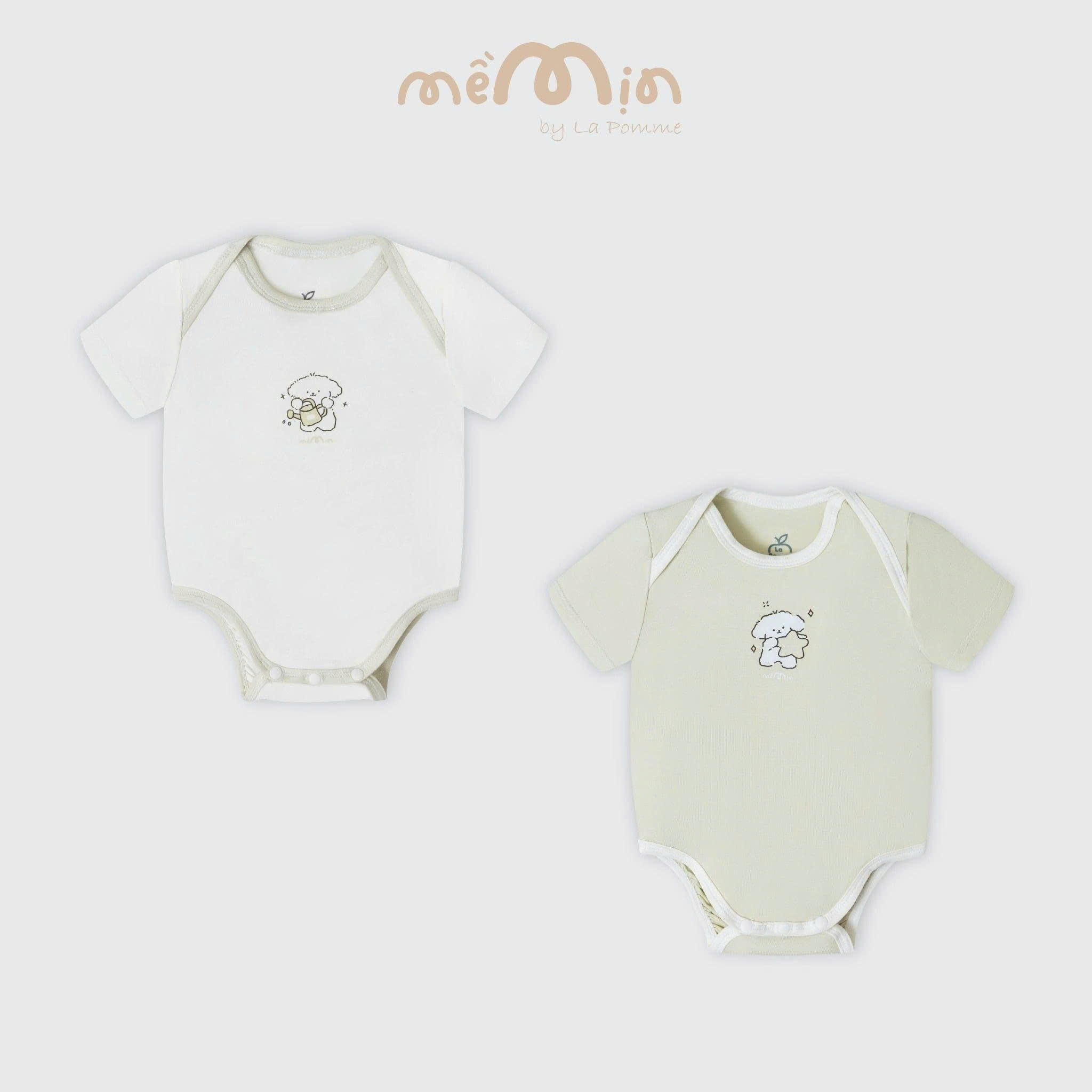 Body chip La Pomme (CỘC TAY)_thumbnail_41