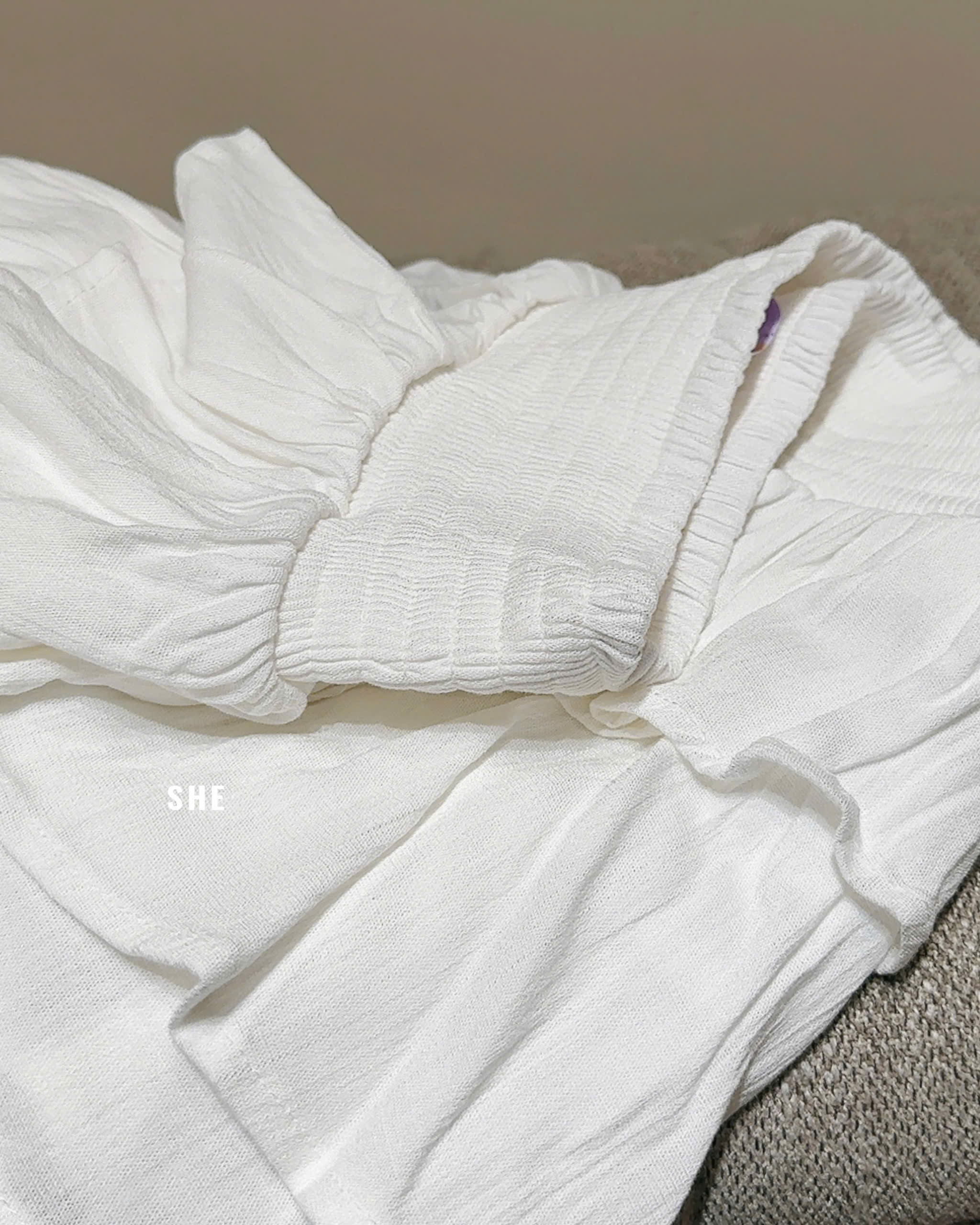 I222 SET BỘ NM_thumbnail_5