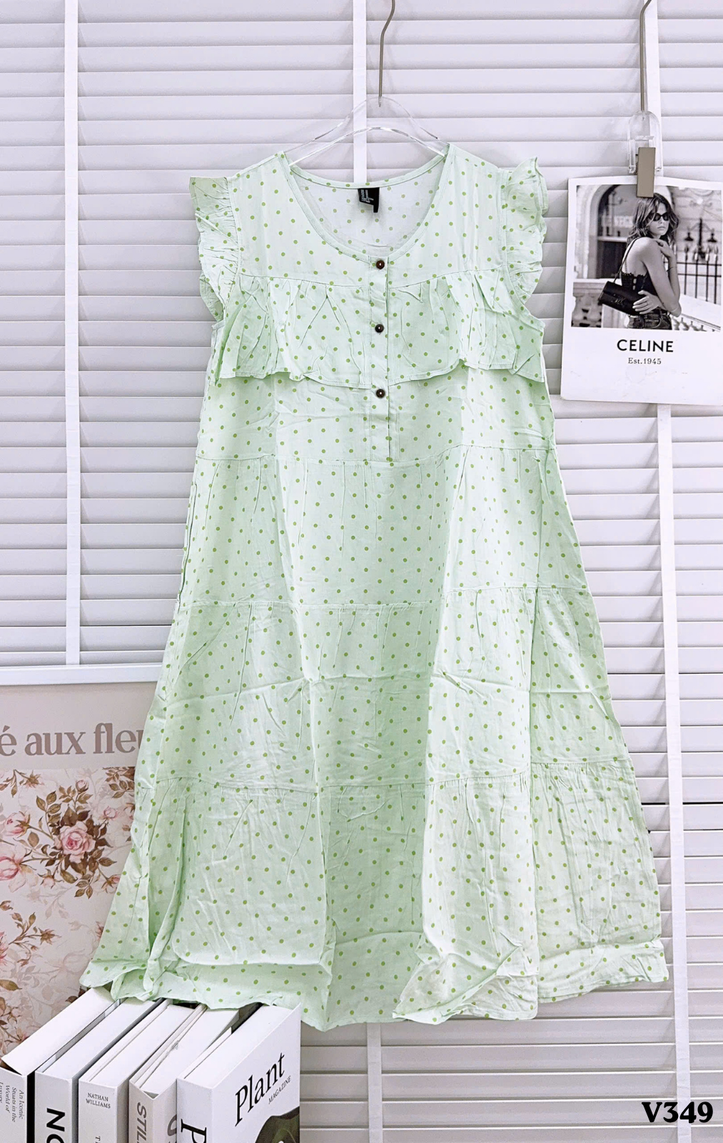 V349 VAY F21_thumbnail_5