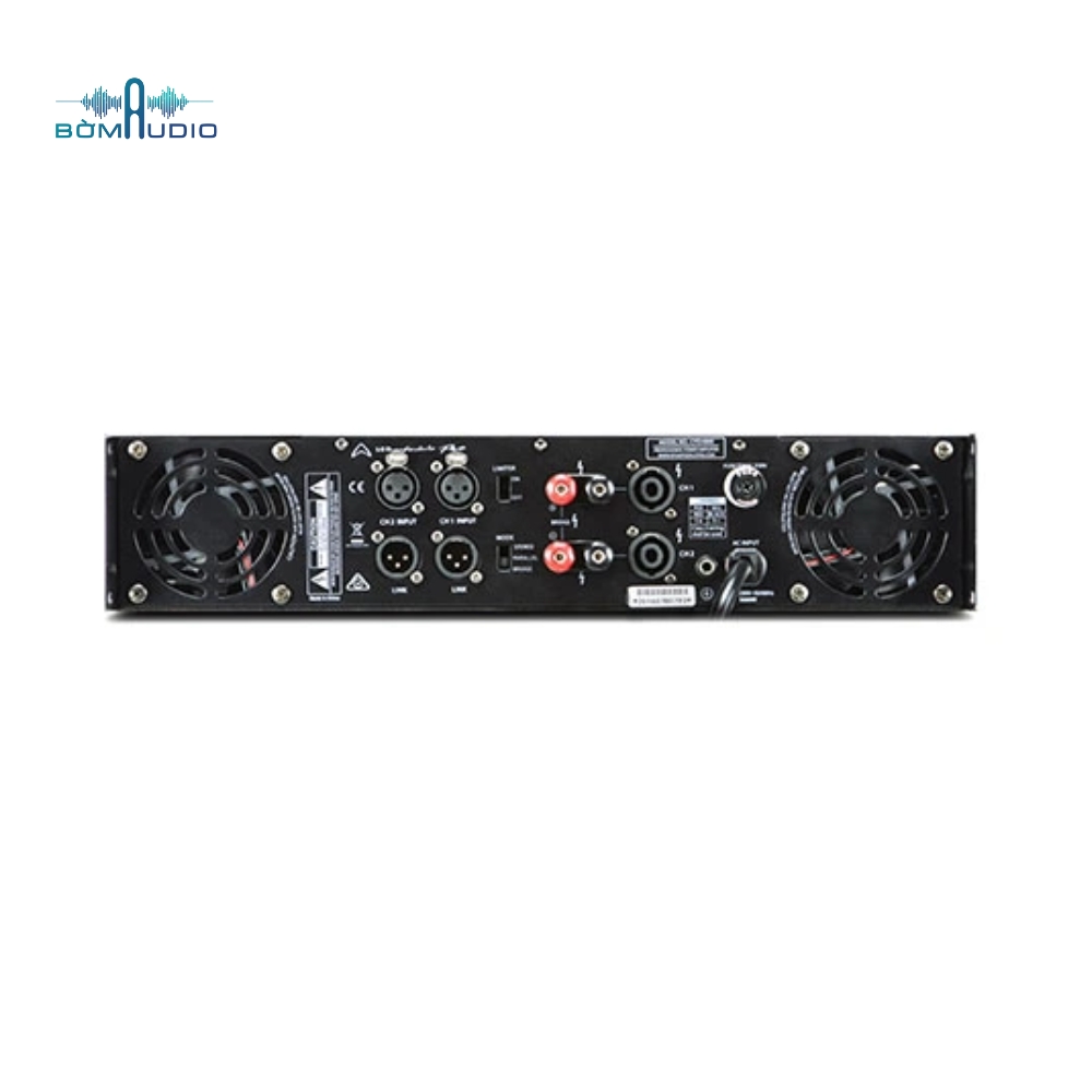 Cục Đẩy Công Suất WHARFEDALE PRO CPD4800_thumbnail_4