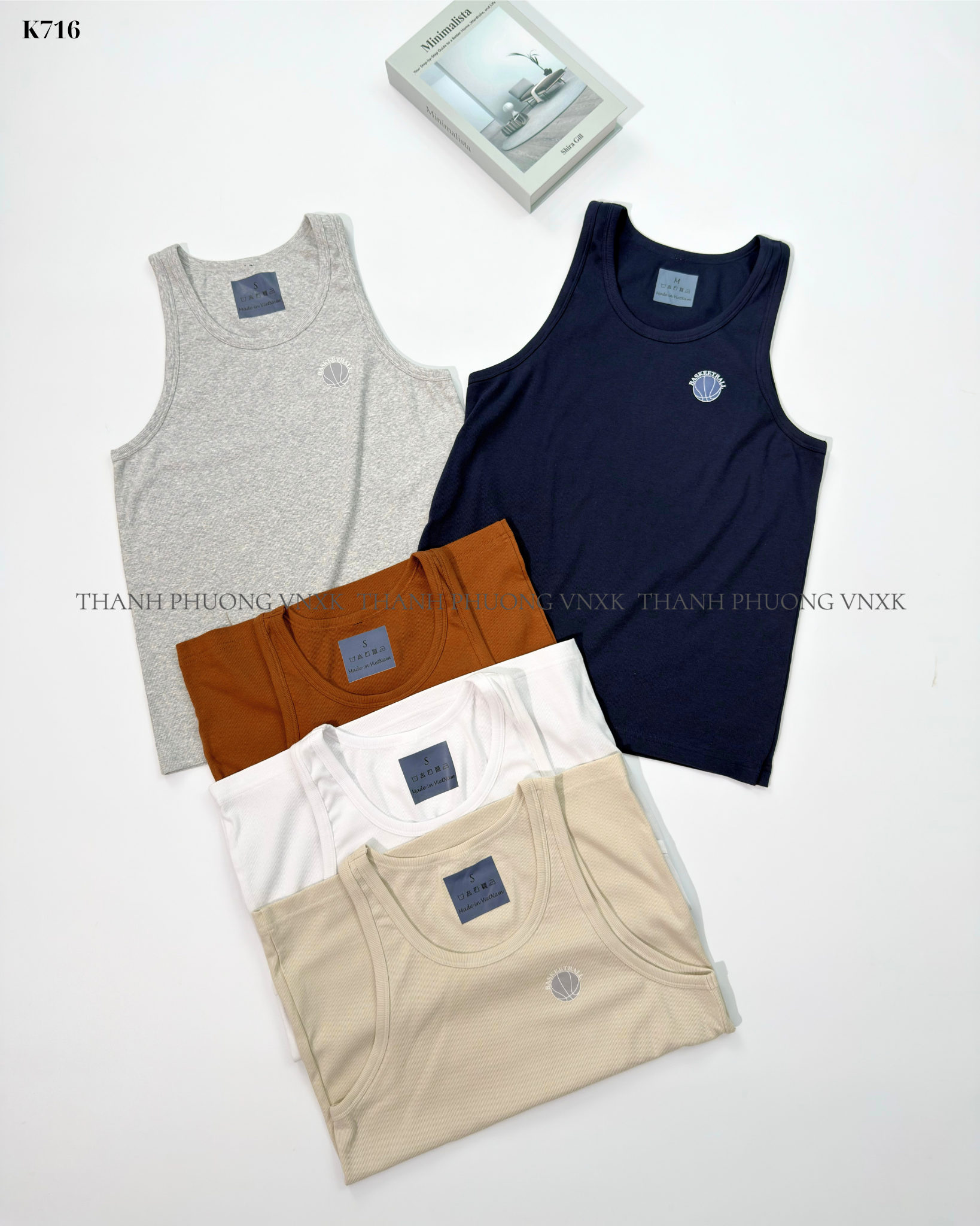 K716 AO NAM BALO (L5-4)_thumbnail_11