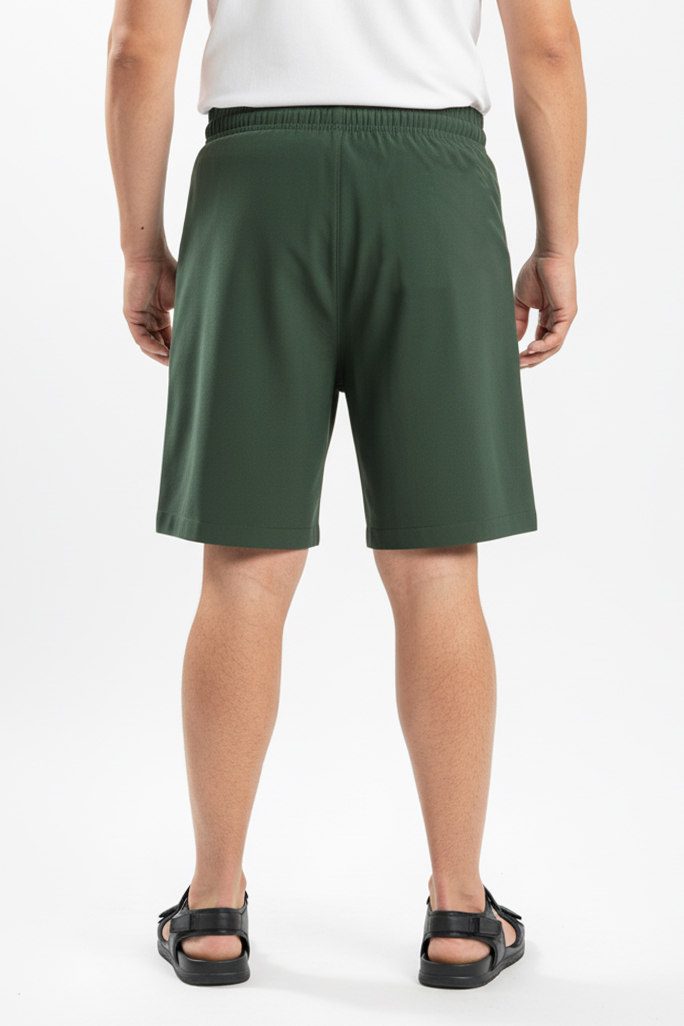 Quần Soọc Gió Nam Trung Niên Co Giãn Mềm Nhẹ_thumbnail_10