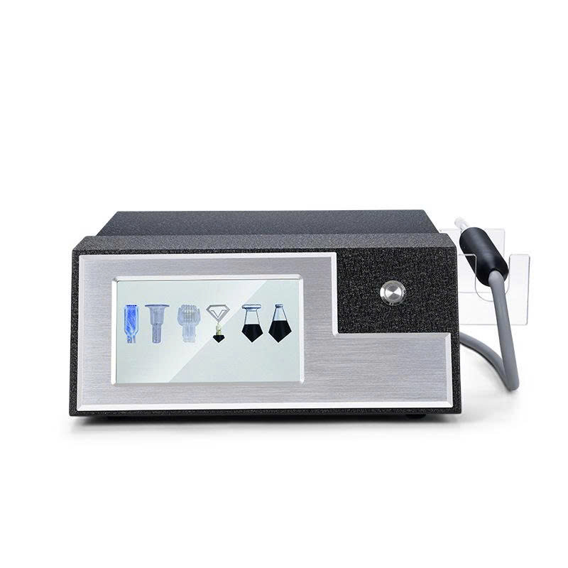 Plasma FACE PRO