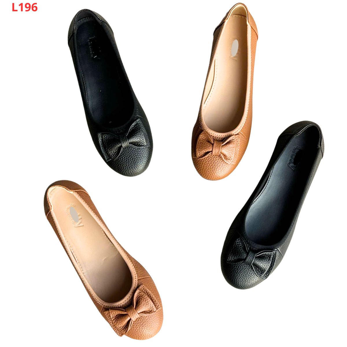 L196- Giày búp bê_thumbnail_11